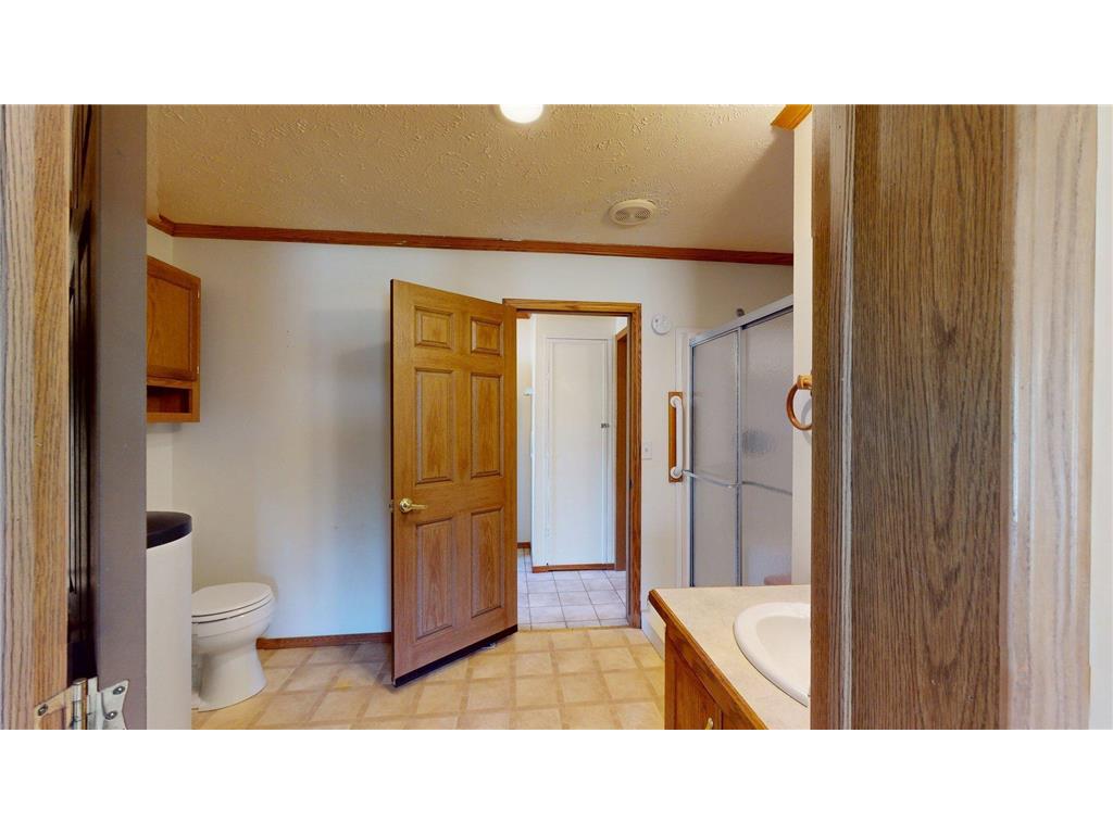 10676 Hillcrest Drive Orr MN 55771 7081506 image21