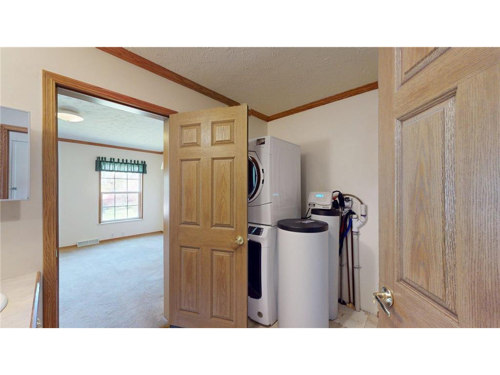 10676 Hillcrest Drive Orr MN 55771 7081506 image22