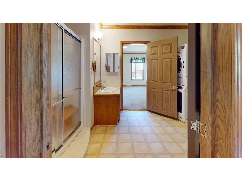 10676 Hillcrest Drive Orr MN 55771 7081506 image23