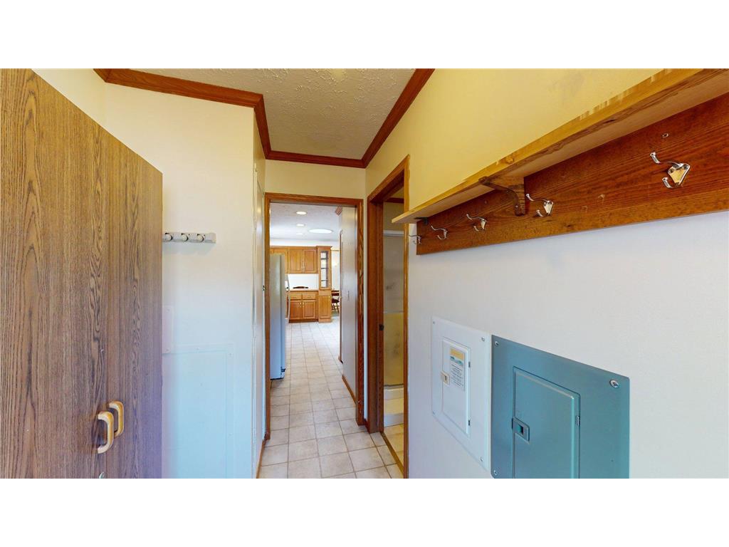 10676 Hillcrest Drive Orr MN 55771 7081506 image24