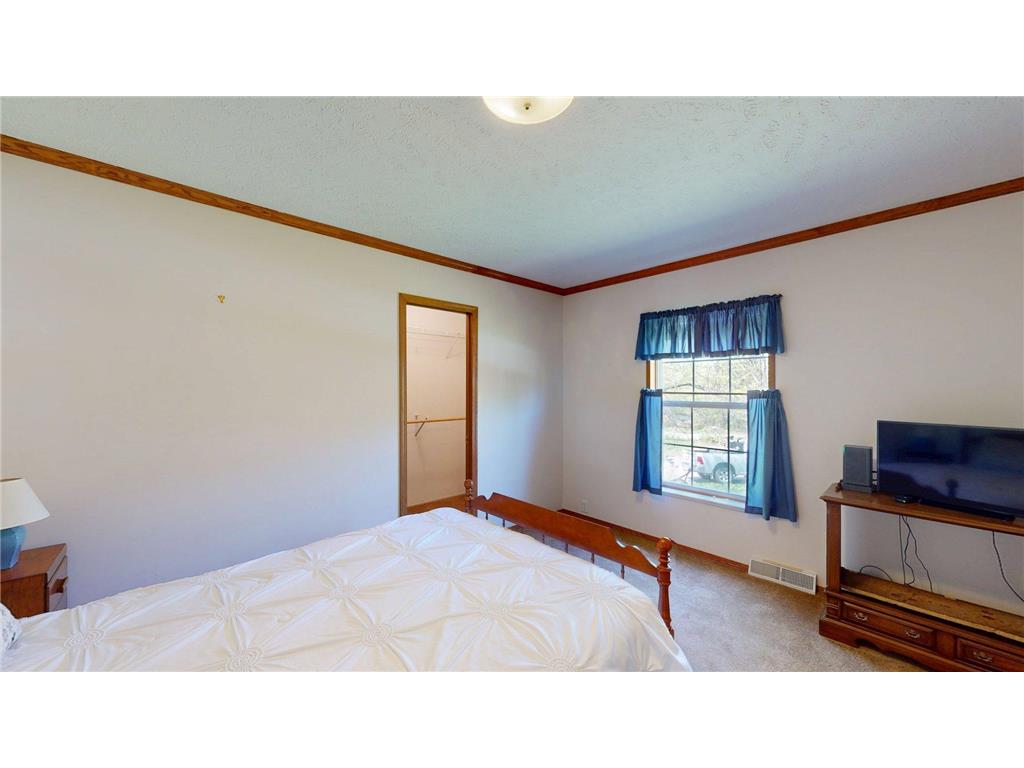 10676 Hillcrest Drive Orr MN 55771 7081506 image27