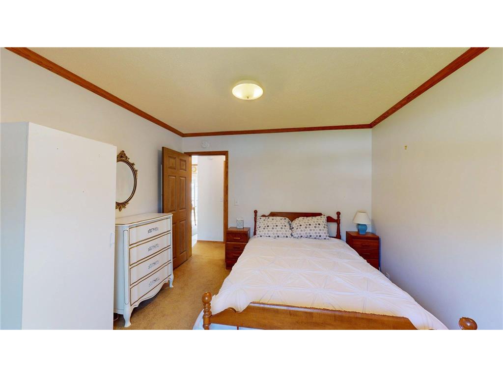 10676 Hillcrest Drive Orr MN 55771 7081506 image28