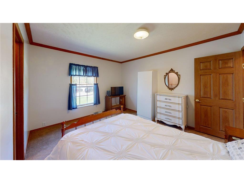 10676 Hillcrest Drive Orr MN 55771 7081506 image29