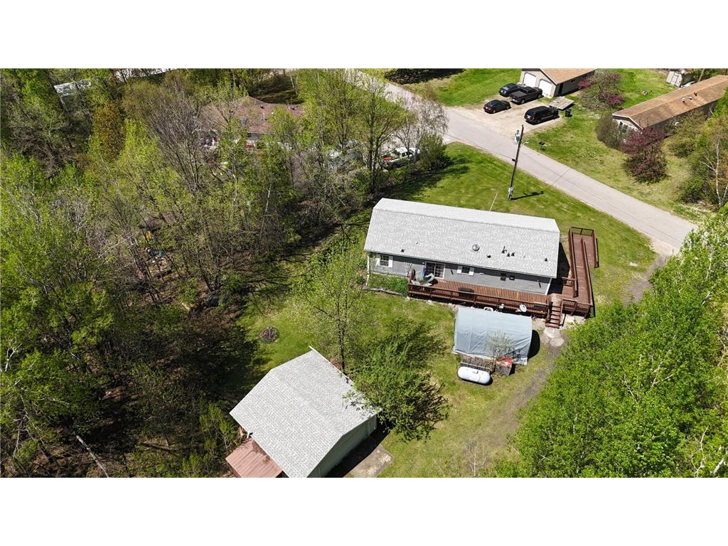 10676 Hillcrest Drive Orr MN 55771 7081506 image3