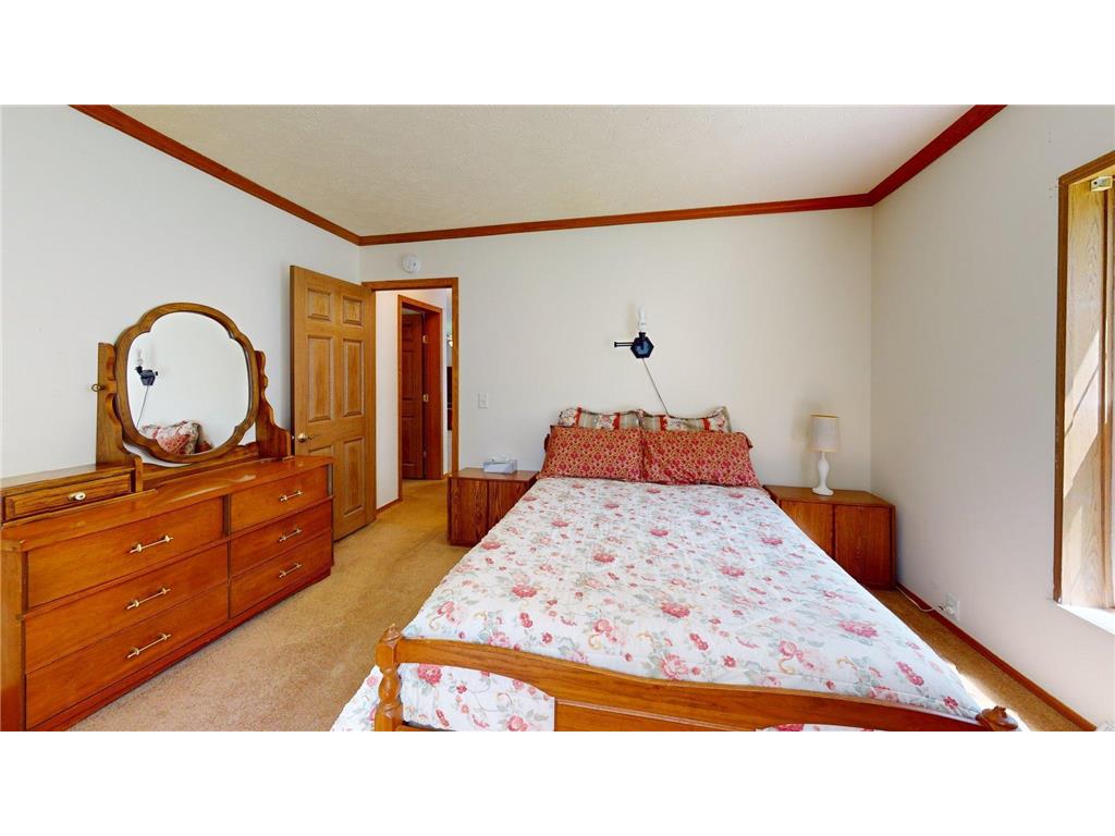 10676 Hillcrest Drive Orr MN 55771 7081506 image32