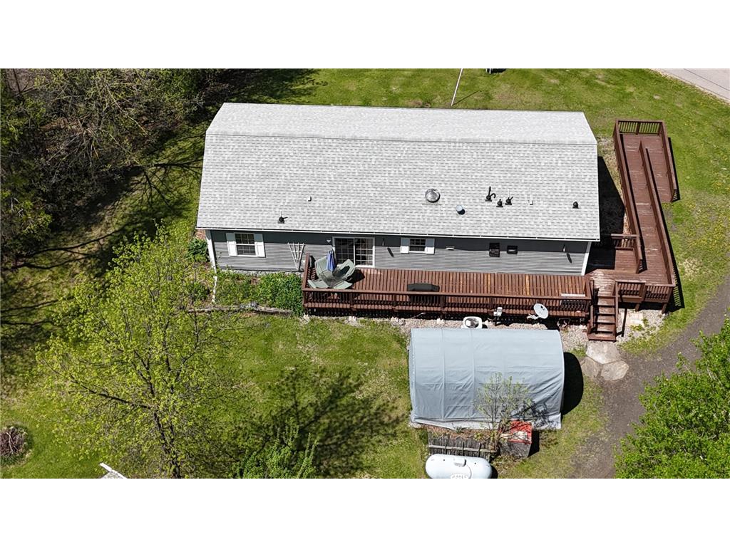 10676 Hillcrest Drive Orr MN 55771 7081506 image34