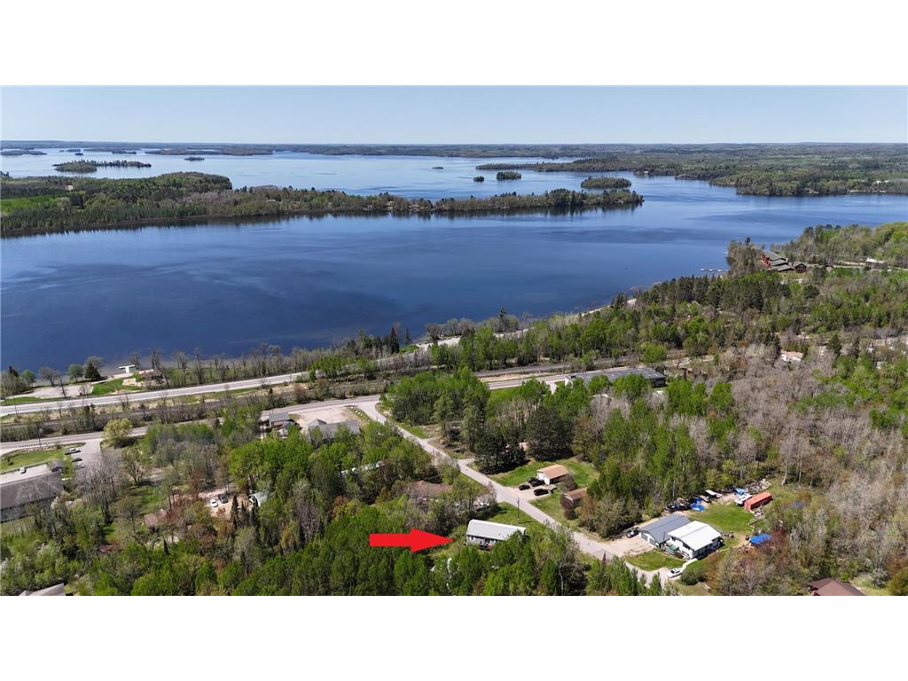 10676 Hillcrest Drive Orr MN 55771 7081506 image5