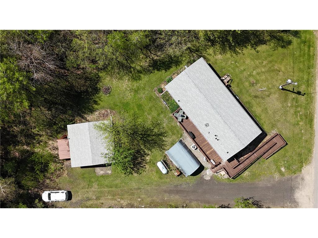 10676 Hillcrest Drive Orr MN 55771 7081506 image6