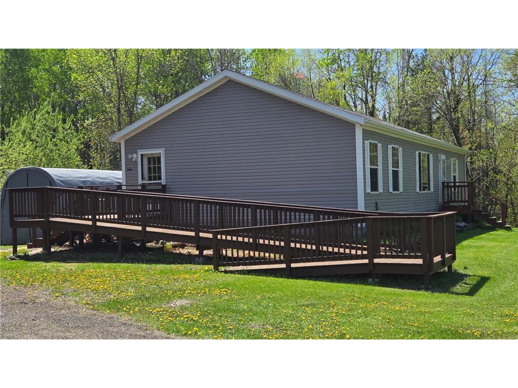 10676 Hillcrest Drive Orr MN 55771 7081506 image7