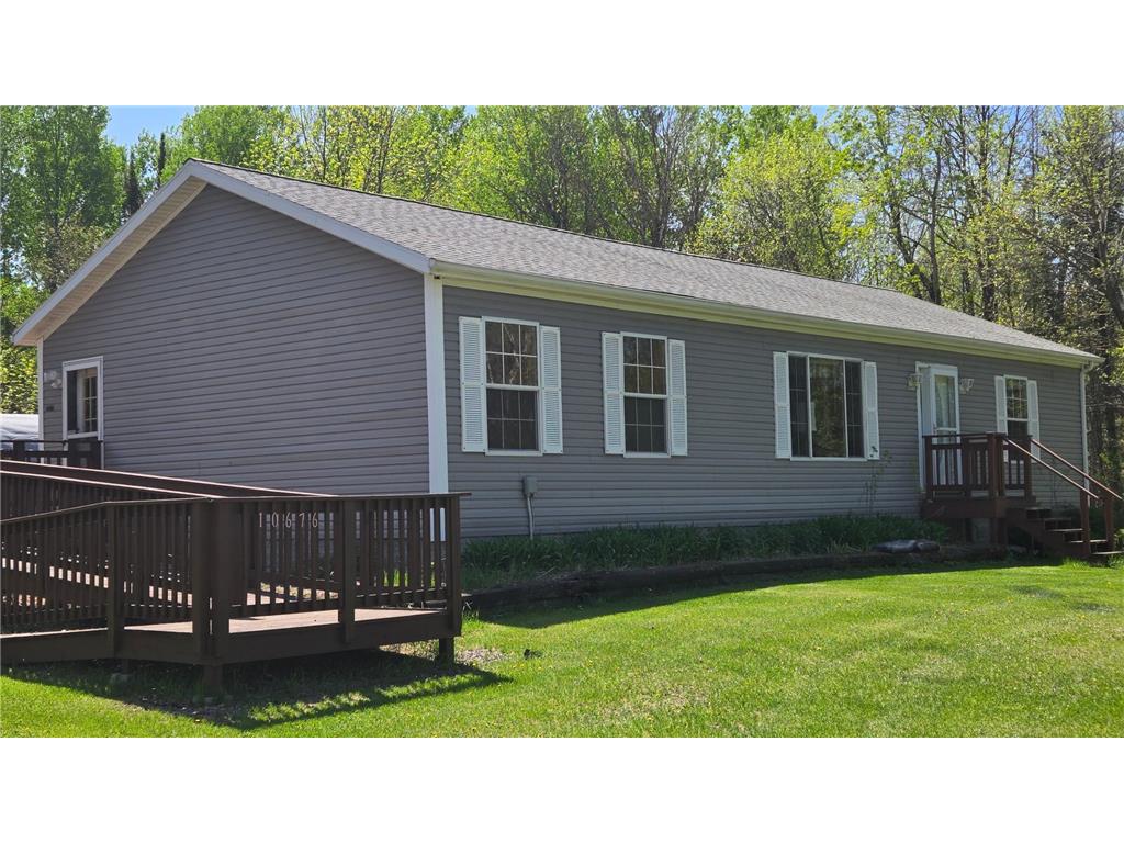 10676 Hillcrest Drive Orr MN 55771 7081506 image8