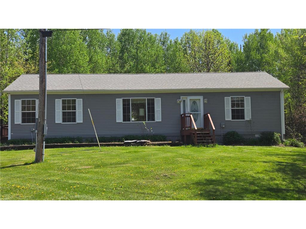 10676 Hillcrest Drive Orr MN 55771 7081506 image9