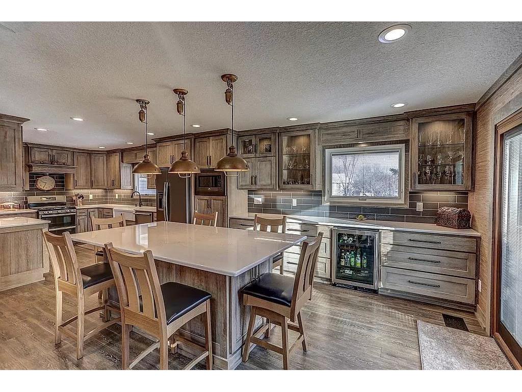 10676 Monticello Lane N Maple Grove MN 55369 6568956 image1