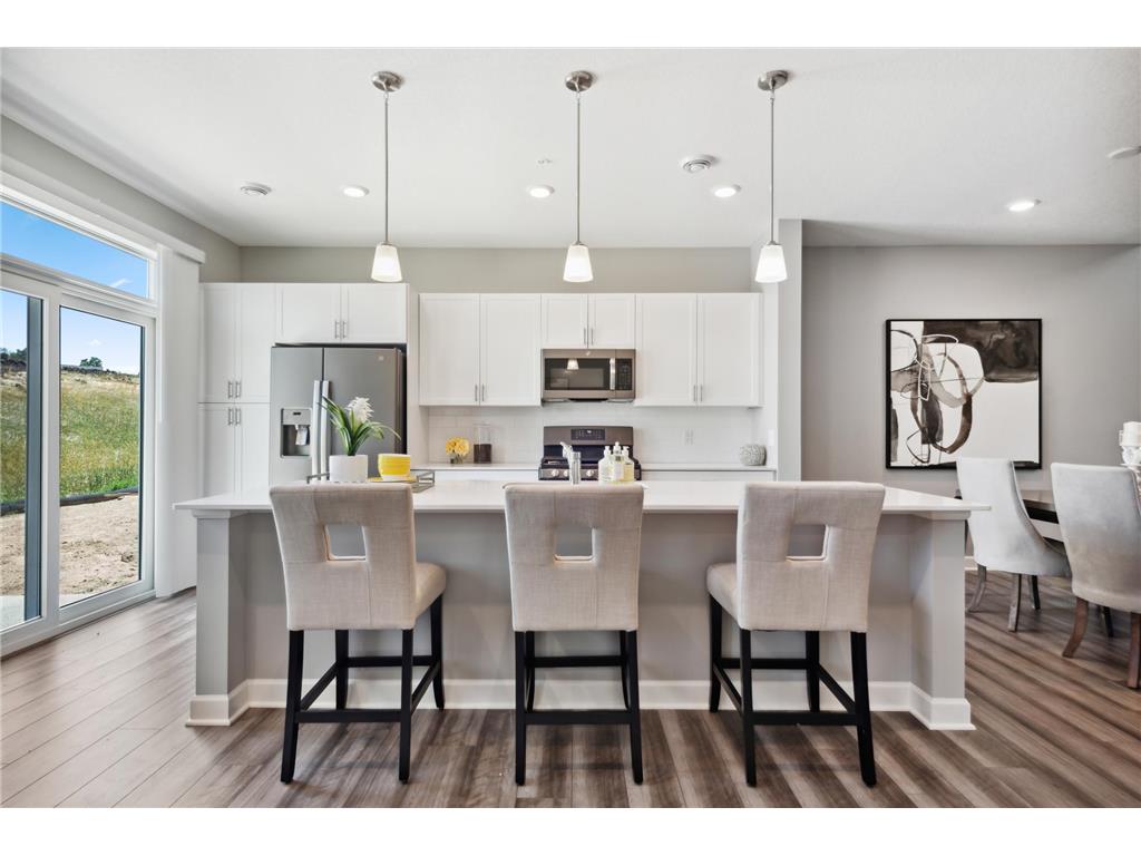 10676 Wiles Way Woodbury MN 55129 6426403 image1