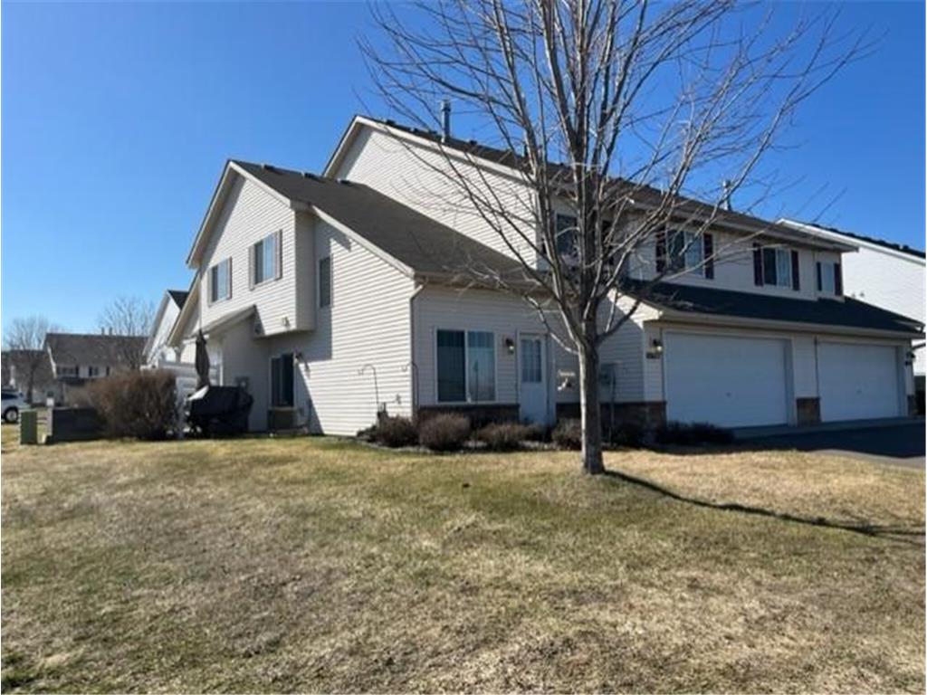 10677 74th Street NE, Otsego, MN, 55301 MLS 6349534 Edina Realty