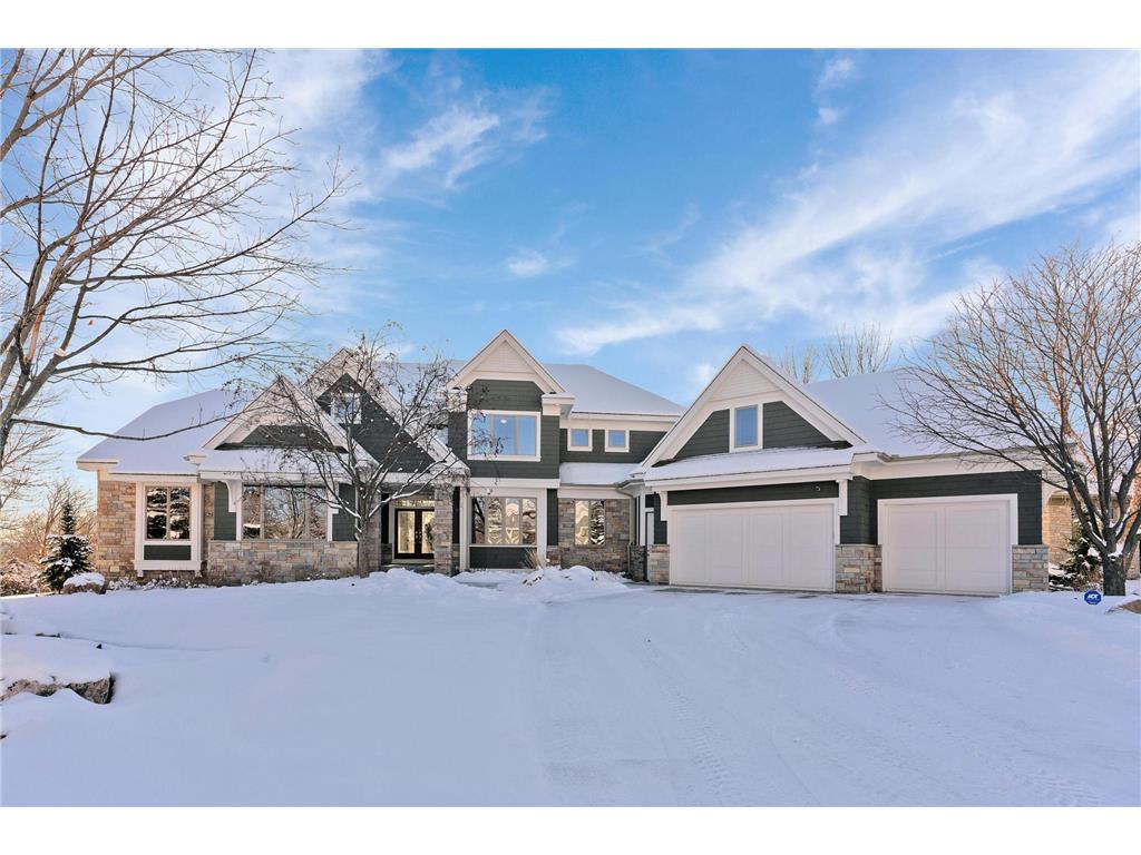 10677 Sonoma Ridge Eden Prairie MN 55347 6255243 image1