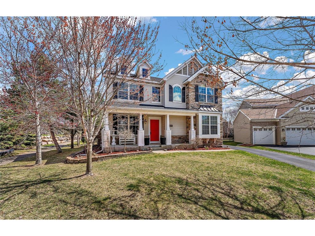 10678 Kilbirnie Alcove Woodbury MN 55129 6706826 image1