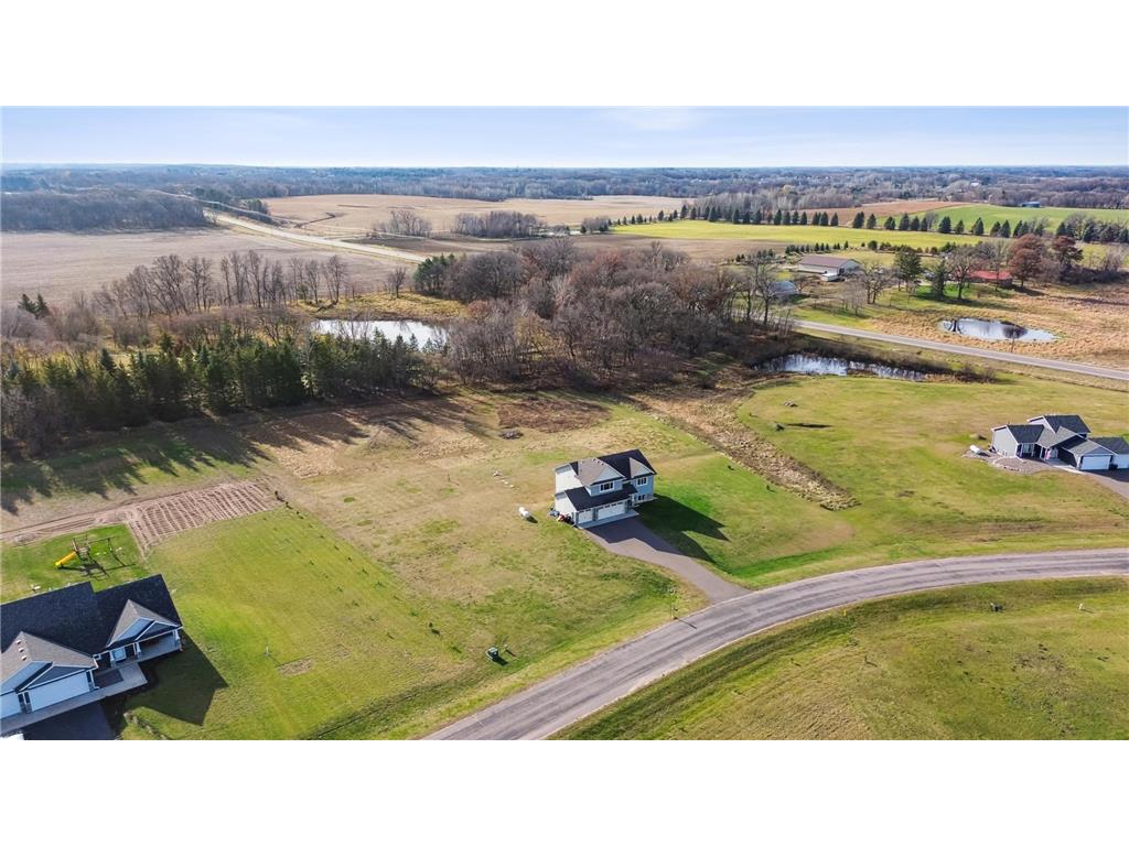 10679 296th Avenue NW Princeton MN 55371 6628431 image1