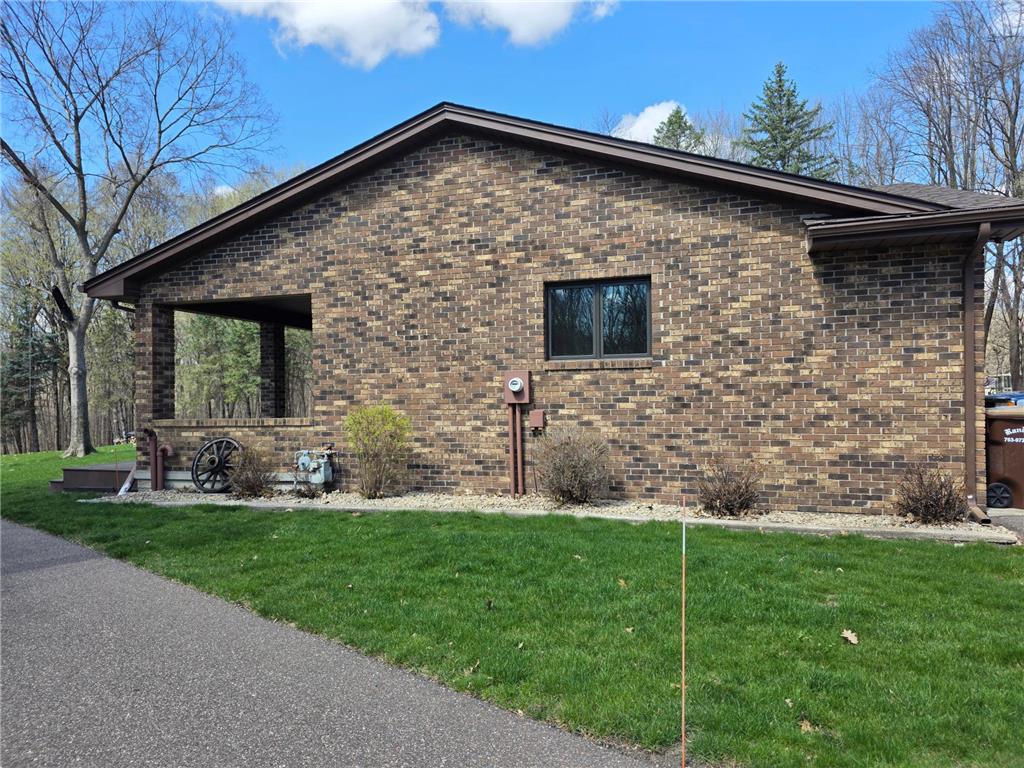 10679 Crow Hassan Park Road Hanover MN 55341 7065595 image3