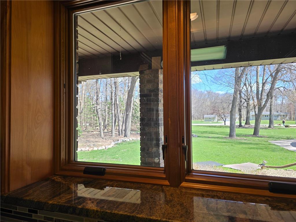10679 Crow Hassan Park Road Hanover MN 55341 7065595 image30