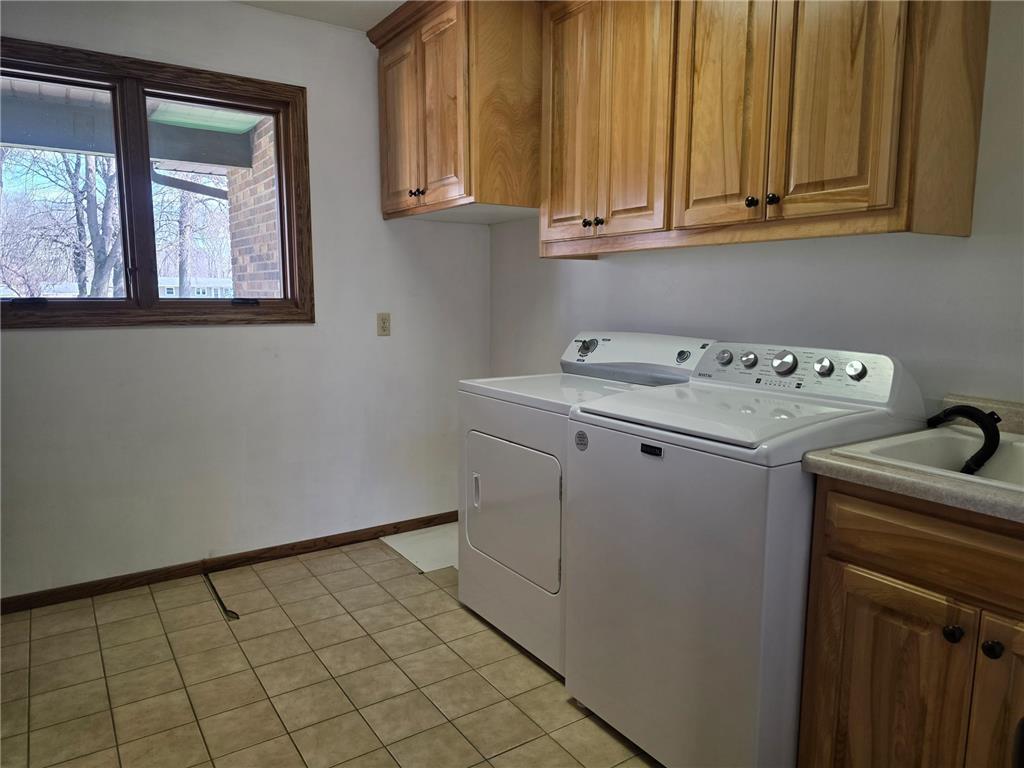 10679 Crow Hassan Park Road Hanover MN 55341 7065595 image32