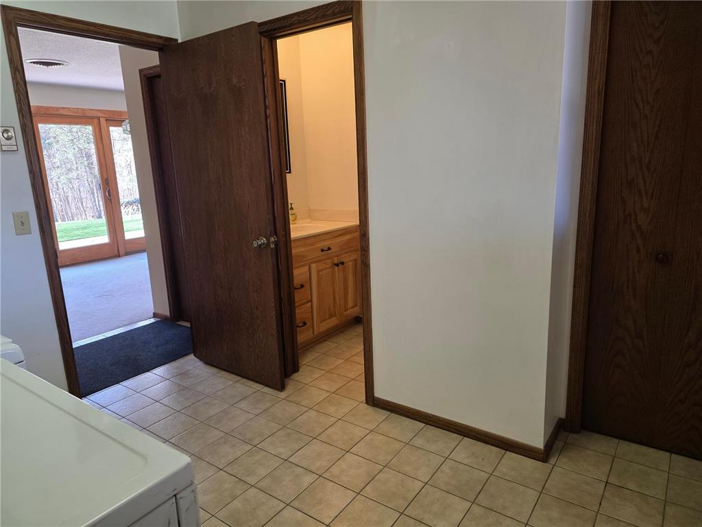 10679 Crow Hassan Park Road Hanover MN 55341 7065595 image33