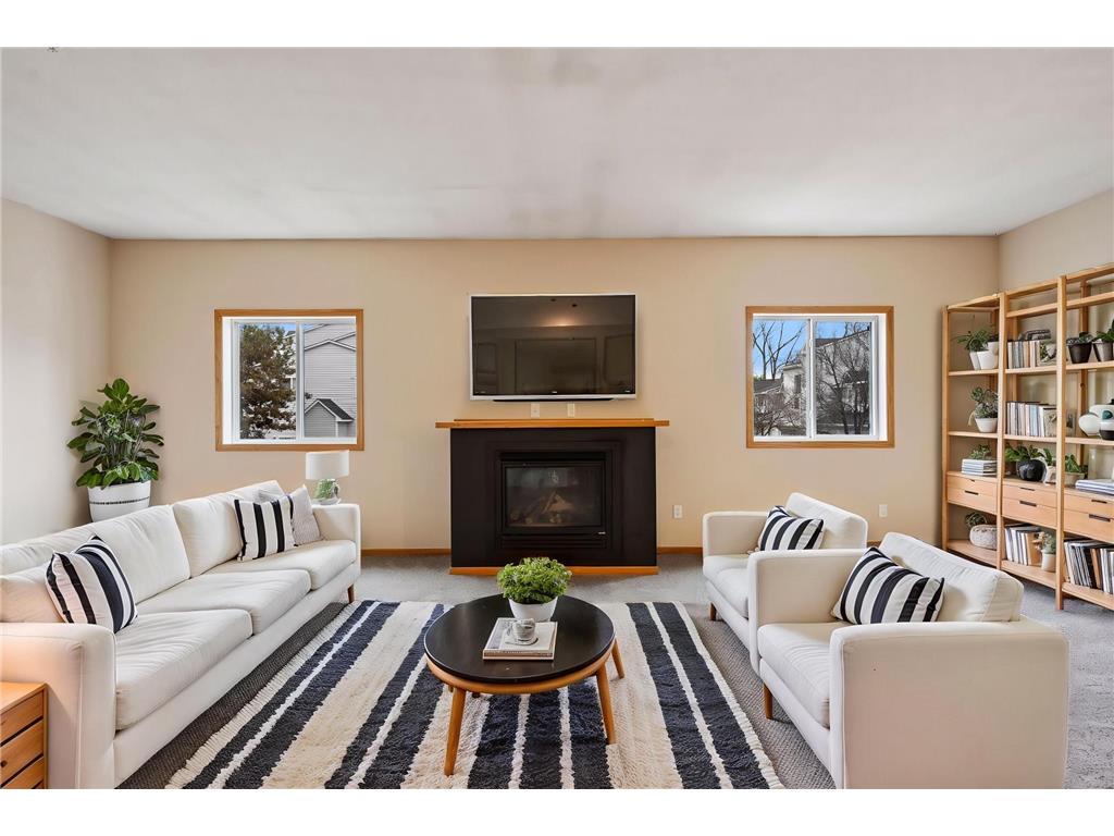 1068 109th Lane NW #708 Coon Rapids MN 55433 6696288 image1