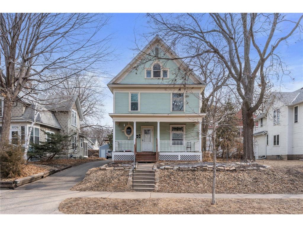 1068 13th Avenue SE Minneapolis MN 55414 6680574 image1