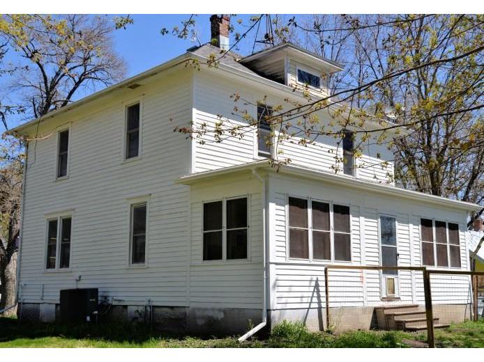 1068 210th Street, Trimont, MN 56176 MLS 5746114 Edina Realty