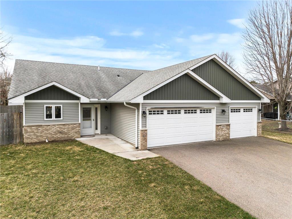 1068 244th Avenue NE East Bethel MN 55005 7050011 image1