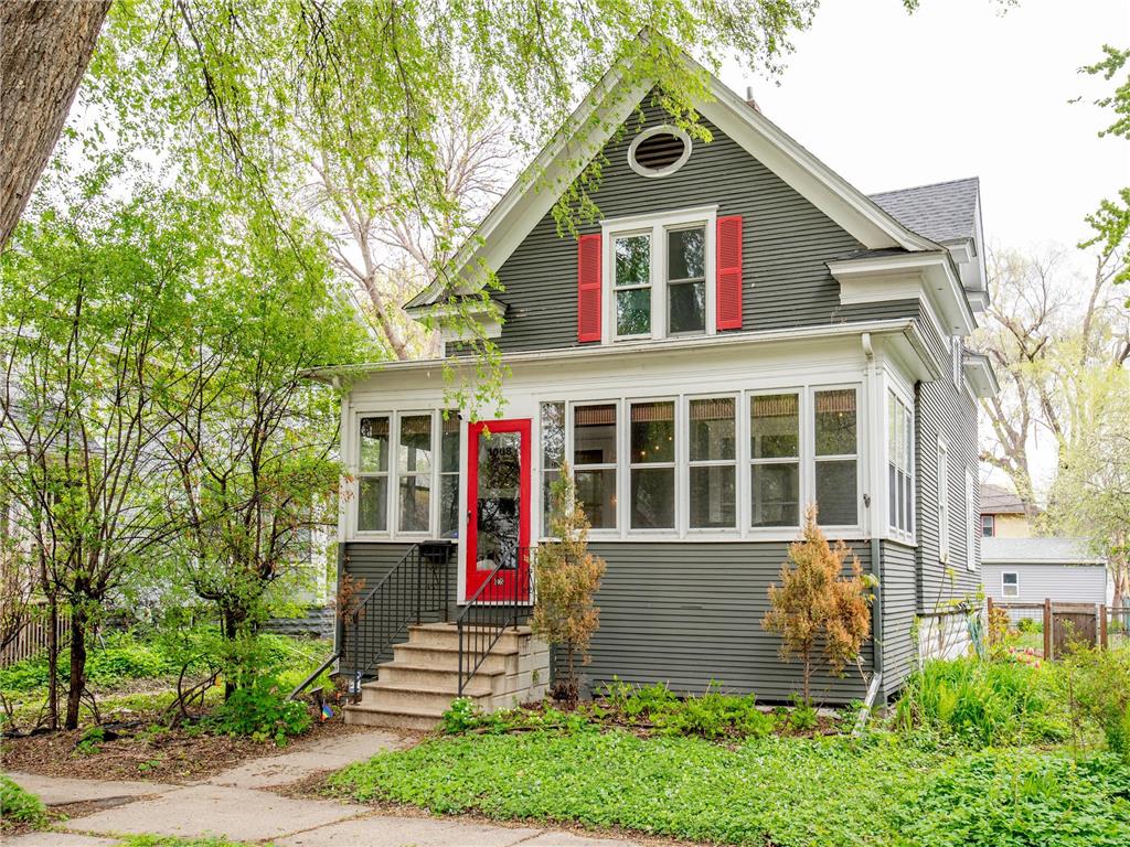1068 24th Avenue SE Minneapolis MN 55414 7058990 image1