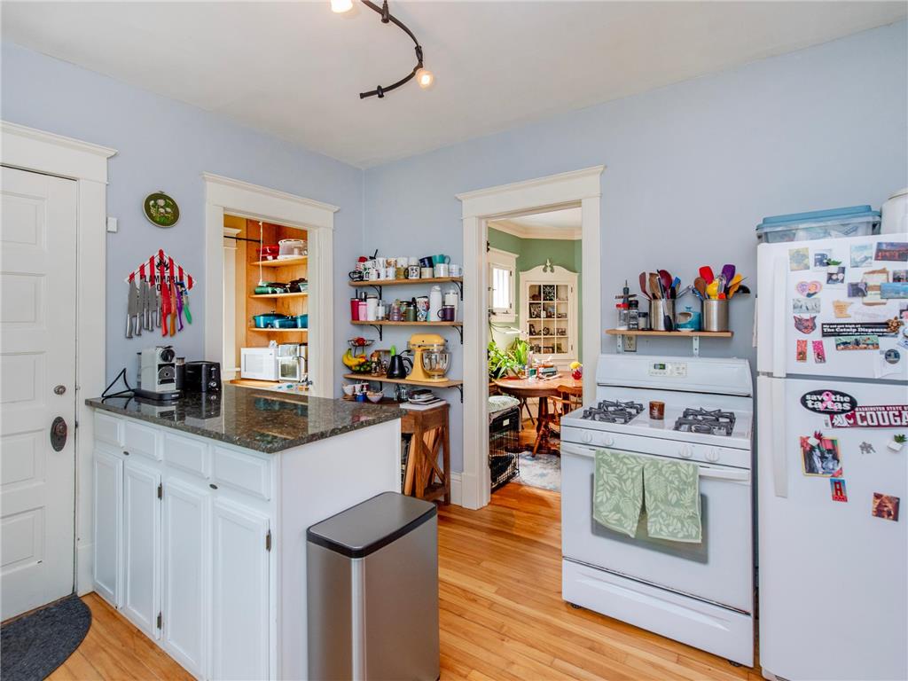1068 24th Avenue SE Minneapolis MN 55414 7058990 image10