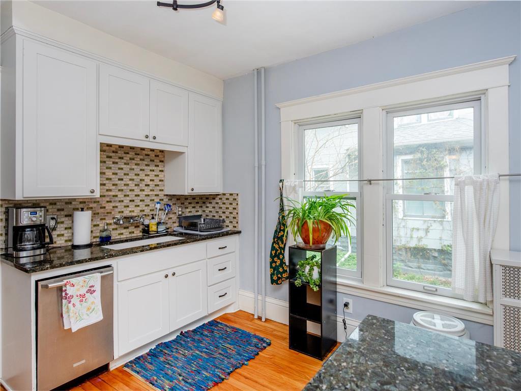 1068 24th Avenue SE Minneapolis MN 55414 7058990 image11