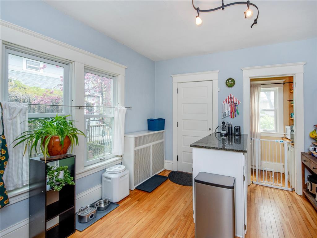 1068 24th Avenue SE Minneapolis MN 55414 7058990 image12