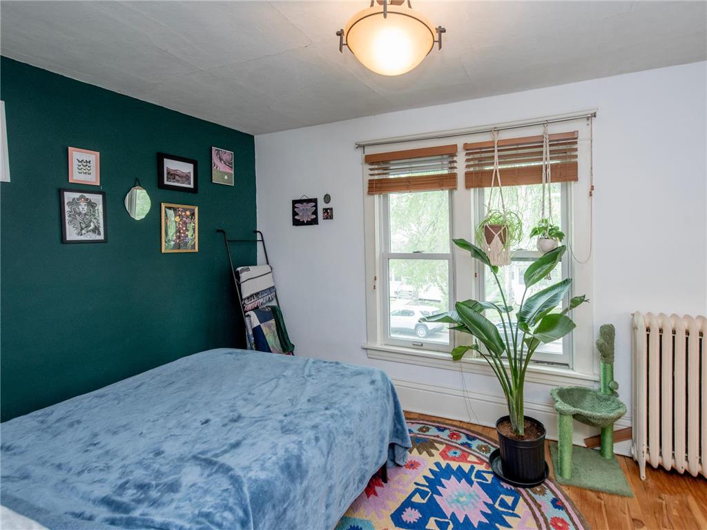 1068 24th Avenue SE Minneapolis MN 55414 7058990 image17