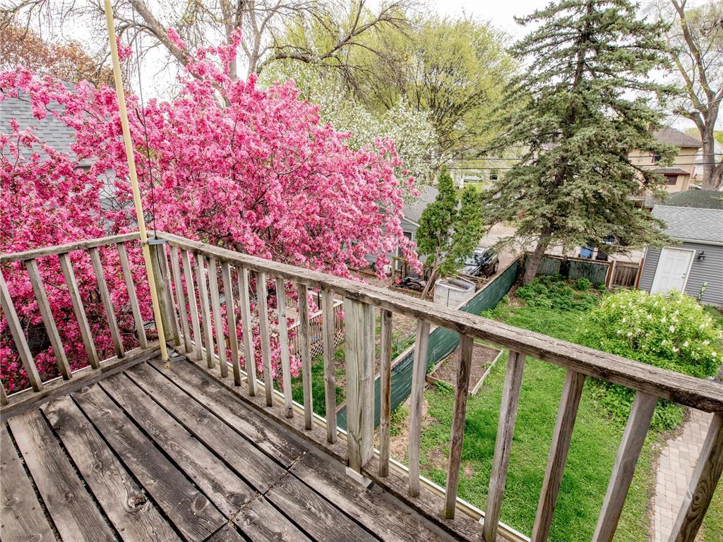 1068 24th Avenue SE Minneapolis MN 55414 7058990 image19