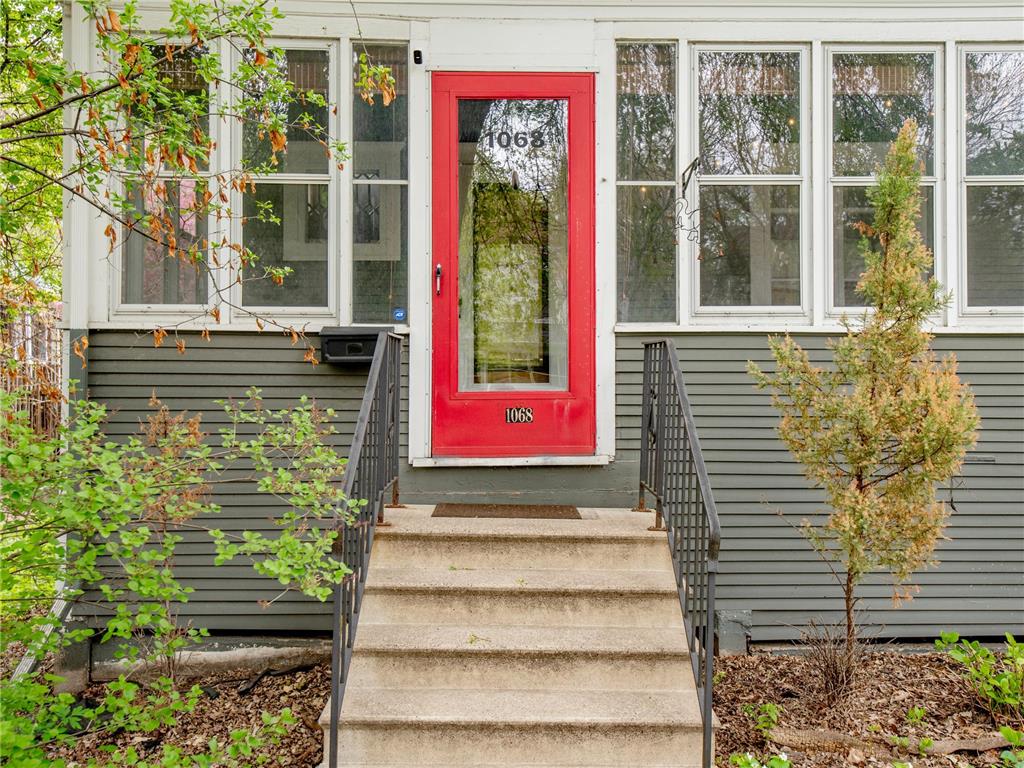 1068 24th Avenue SE Minneapolis MN 55414 7058990 image2