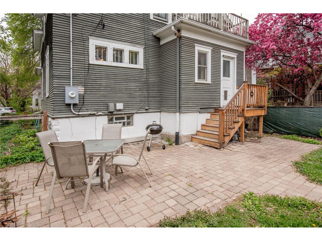 1068 24th Avenue SE Minneapolis MN 55414 7058990 image20