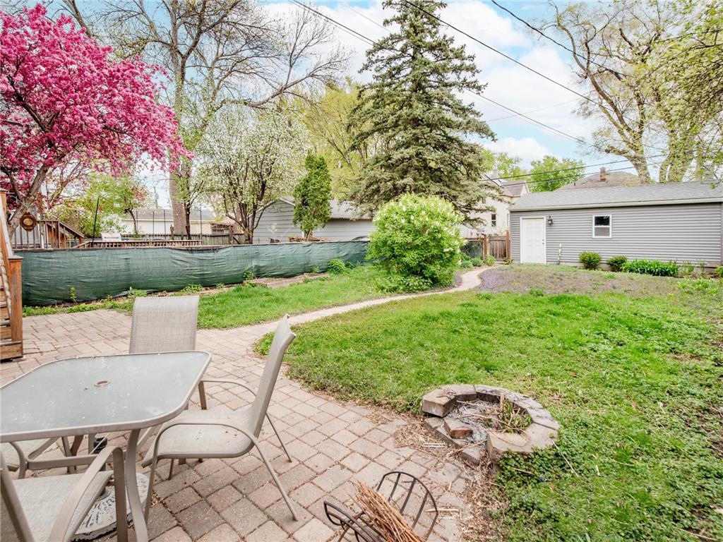1068 24th Avenue SE Minneapolis MN 55414 7058990 image21