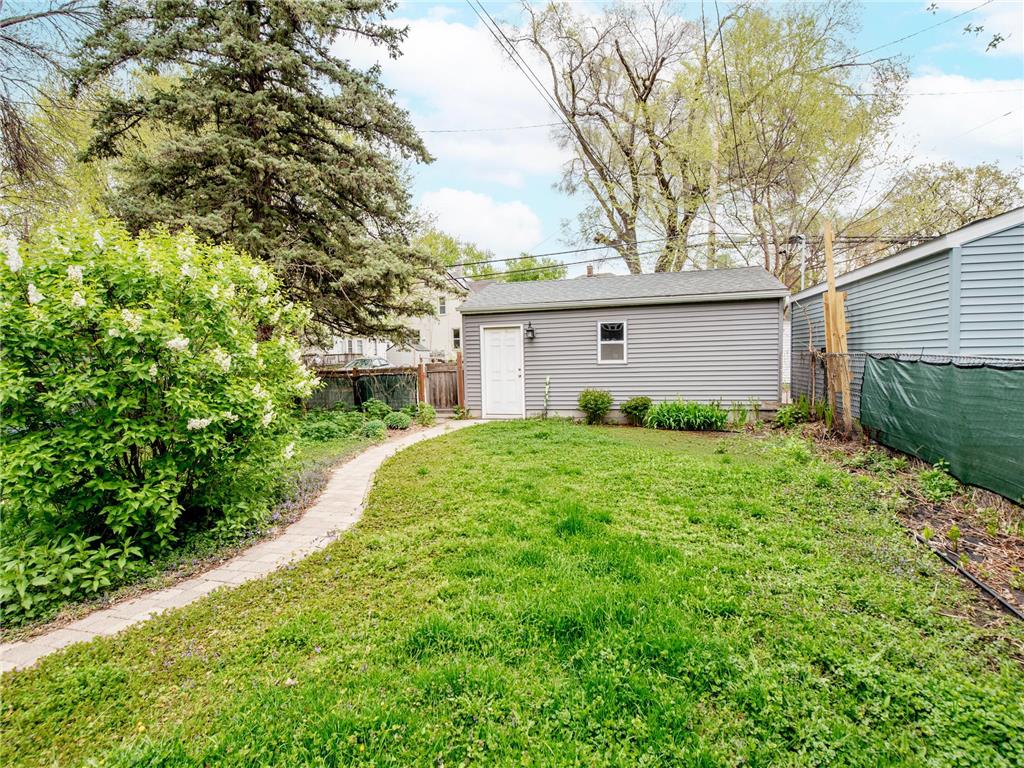 1068 24th Avenue SE Minneapolis MN 55414 7058990 image22