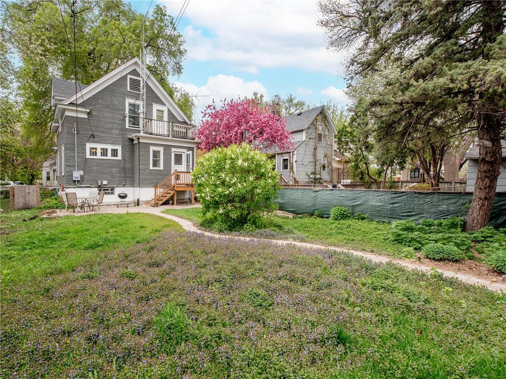 1068 24th Avenue SE Minneapolis MN 55414 7058990 image23