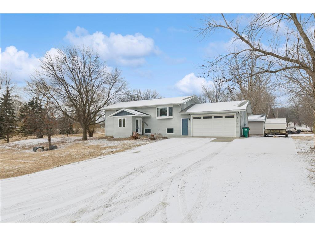 1068 29th Street SE Buffalo MN 55313 6650605 image1