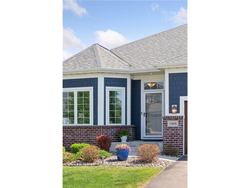 1068 77th Street W Victoria MN 55386 6805436 image1