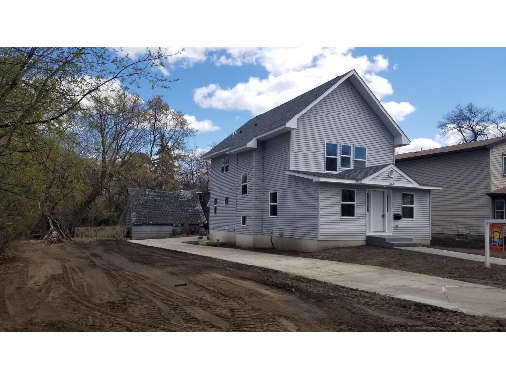 1068 Argyle Street Saint Paul MN 55103 7065365 image1