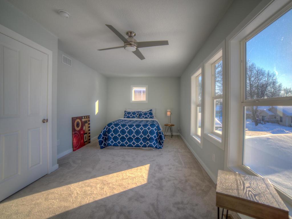 1068 Argyle Street Saint Paul MN 55103 7065365 image11