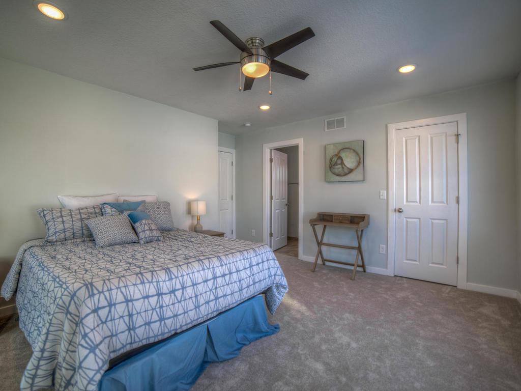 1068 Argyle Street Saint Paul MN 55103 7065365 image15