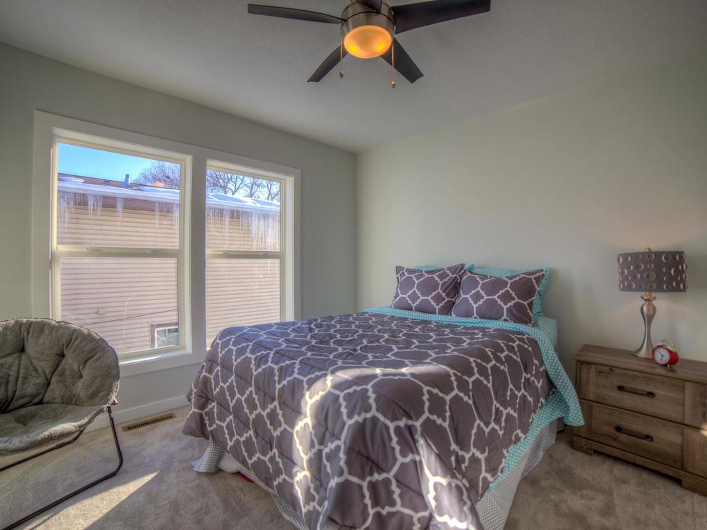 1068 Argyle Street Saint Paul MN 55103 7065365 image16