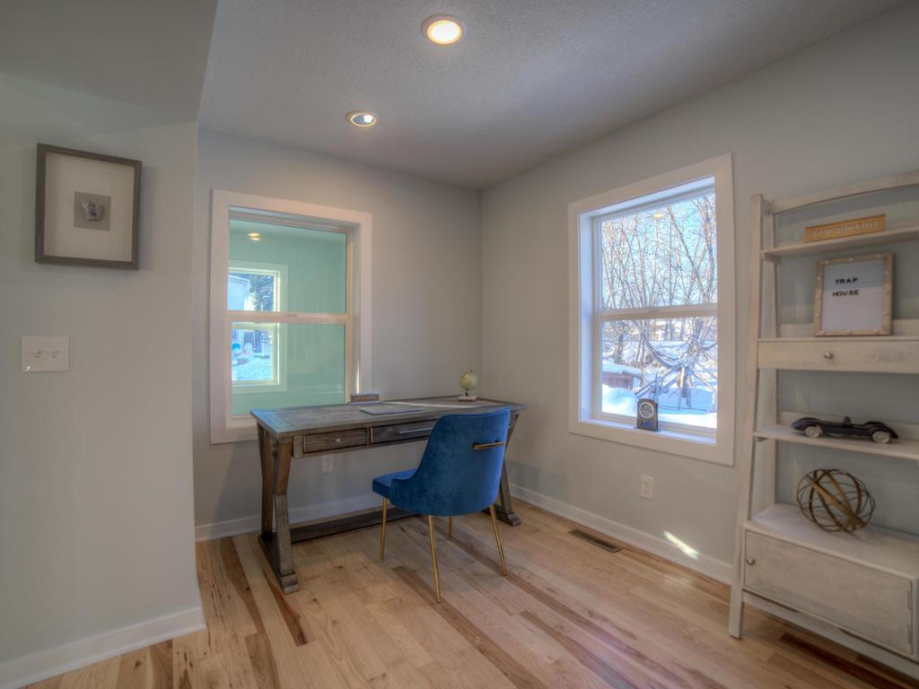 1068 Argyle Street Saint Paul MN 55103 7065365 image18
