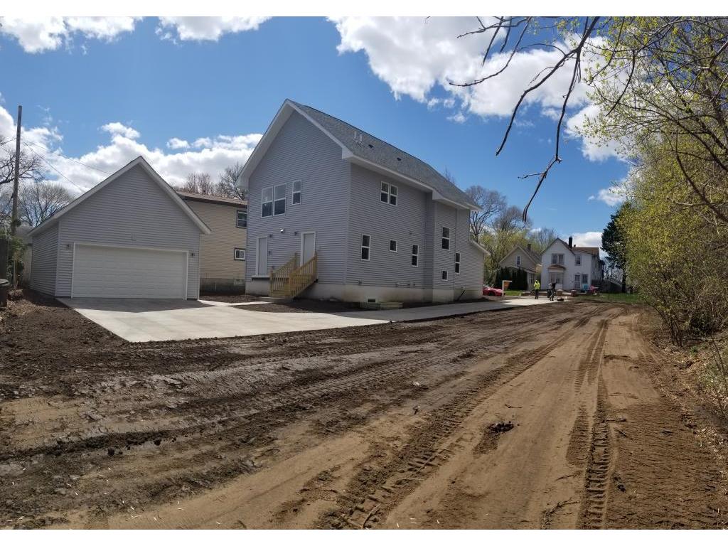 1068 Argyle Street Saint Paul MN 55103 7065365 image2