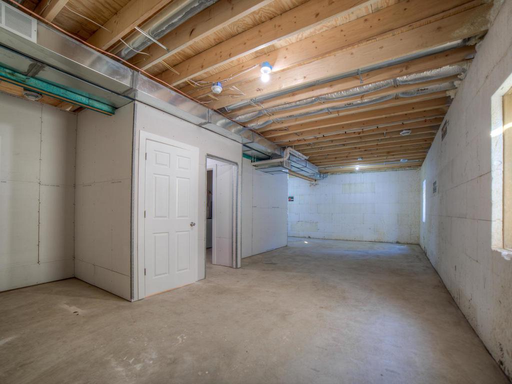 1068 Argyle Street Saint Paul MN 55103 7065365 image21