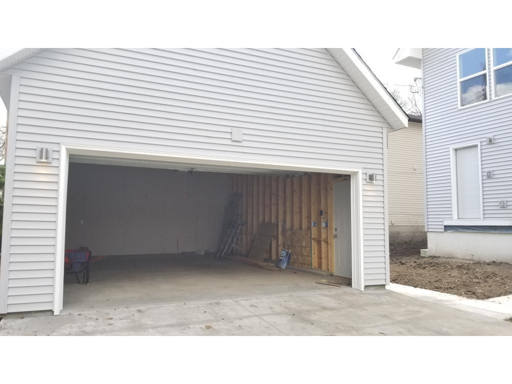 1068 Argyle Street Saint Paul MN 55103 7065365 image3